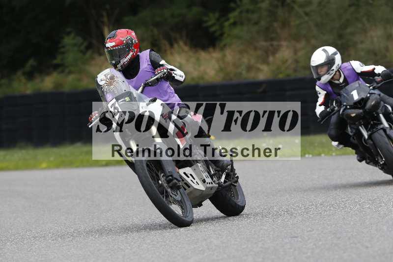 /Archiv-2025/34 25.07.2025 Speer Racing ADR/RC Girls Camp/3